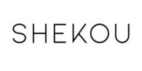 Shekou Promo Codes